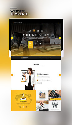 PSD 템플릿 손 여자 40대 웹템플릿 비즈니스 사이트템플릿 회의 성인 신체부위 노트북 태블릿 홈페이지 홈페이지시안 한국인 비즈니스우먼 원화 성인만 이미지템플릿 중년 돈 사람 동양인 전자제품 스마트기기 직장인 파일형식