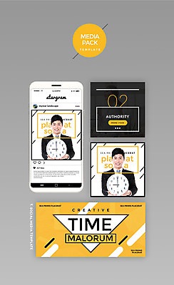 PSD 템플릿 남자 시계 웹템플릿 비즈니스 디자인시안 회의 모바일 성인 두명 30대 세트 홈페이지 한국인 비즈니스맨 소셜네트워크 성인남자만 미디어팩 SNS배너 이미지템플릿 사람 동양인 장년 직장인 남자만 성인만 파일형식