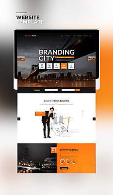 PSD 템플릿 남자 건축 웹템플릿 야경 비즈니스 사이트템플릿 돋보기 한명 빌딩 성인 30대 태블릿 홈페이지 주황색 홈페이지시안 한국인 가교 성인남자한명만 이미지템플릿 1 건축물 컬러 사람 동양인 건물 장년 전자제품 스마트기기 야간 남자한명만 성인남자만 파일형식 풍경_경치