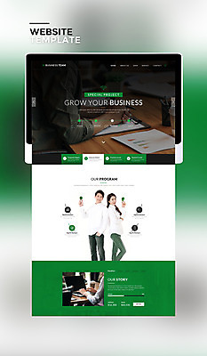 PSD 템플릿 손 여자 남자 웹템플릿 비즈니스 사이트템플릿 회의 여러명 성인 신체부위 초록색 30대 태블릿 홈페이지 홈페이지시안 한국인 비즈니스맨 비즈니스우먼 성인만 이미지템플릿 컬러 다수 사람 동양인 장년 전자제품 스마트기기 직장인 파일형식