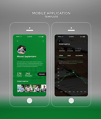 PSD 서양인 템플릿 여자 남자 웹템플릿 비즈니스 디자인시안 회의 모바일 그래프 여러명 20대 성인 초록색 스마트폰 홈페이지 한국인 비즈니스맨 비즈니스우먼 어플리케이션 모바일템플릿 성인만 모바일앱 이미지템플릿 외국인 컬러 다수 사람 동양인 청년 핸드폰 스마트기기 직장인 파일형식
