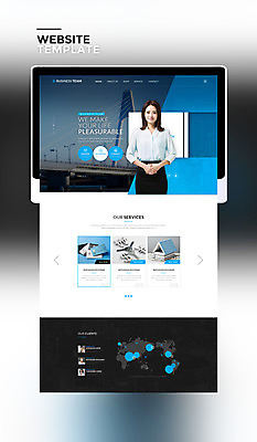 PSD 서양인 템플릿 여자 남자 웹템플릿 지도 비즈니스 사이트템플릿 여러명 20대 30대 금융 파란색 태블릿 홈페이지 홈페이지시안 한국인 비즈니스맨 비즈니스우먼 신용카드 성인만 이미지템플릿 외국인 컬러 다수 사람 동양인 청년 장년 경제 전자제품 스마트기기 직장인 파일형식