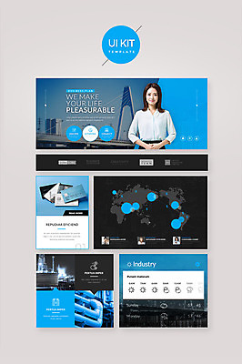 PSD 템플릿 여자 웹템플릿 세계지도 비즈니스 디자인시안 한명 성인 30대 파란색 홈페이지 한국인 비즈니스우먼 신용카드 UI 가교 성인여자한명만 UI키트 이미지템플릿 1 건축물 컬러 지도 사람 동양인 장년 금융 세계 직장인 여자한명만 성인여자만 파일형식