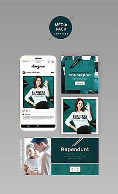 PSD 서양인 템플릿 여자 남자 웹템플릿 비즈니스 디자인시안 회의 모바일 여러명 20대 성인 30대 세트 홈페이지 한국인 비즈니스맨 비즈니스우먼 OK 소셜네트워크 성인만 미디어팩 SNS배너 이미지템플릿 외국인 다수 사람 동양인 손짓 청년 장년 직장인 파일형식