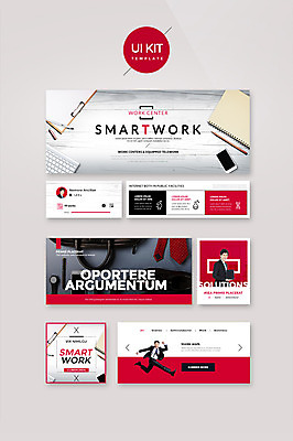 PSD 템플릿 남자 웹템플릿 비즈니스 디자인시안 넥타이 20대 성인 세명 스마트폰 홈페이지 사무용품 공책 한국인 키보드 비즈니스맨 자주색 UI 성인남자만 UI키트 이미지템플릿 잡화 컬러 문구용품 사람 동양인 청년 핸드폰 스마트기기 직장인 남자만 성인만 파일형식