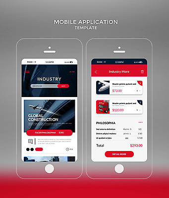 PSD 템플릿 웹템플릿 비즈니스 디자인시안 모바일 비행기 사람없음 스마트폰 홈페이지 트럭 어플리케이션 자주색 모바일템플릿 가교 모바일앱 이미지템플릿 건축물 컬러 항공교통 자동차 대중교통 핸드폰 스마트기기 파일형식