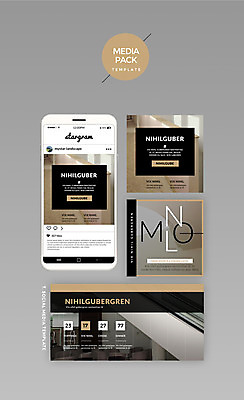 PSD 템플릿 건축 웹템플릿 비즈니스 디자인시안 모바일 부동산 주택 사람없음 인테리어 세트 홈페이지 소셜네트워크 미디어팩 SNS배너 이미지템플릿 디자인 건물 재산 파일형식