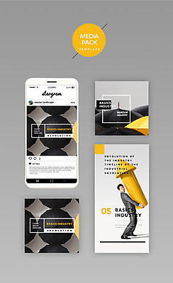 PSD 템플릿 남자 웹템플릿 우산 비즈니스 디자인시안 모바일 한명 정장 성인 30대 세트 홈페이지 노란색 한국인 로켓 비즈니스맨 소셜네트워크 성인남자한명만 미디어팩 SNS배너 이미지템플릿 1 옷 컬러 사람 동양인 장년 직장인 남자한명만 성인남자만 파일형식