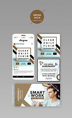 PSD 서양인 템플릿 남자 웹템플릿 비즈니스 디자인시안 모바일 한명 20대 성인 세트 홈페이지 갈색 비즈니스맨 소셜네트워크 성인남자한명만 미디어팩 SNS배너 이미지템플릿 외국인 1 컬러 사람 청년 직장인 남자한명만 성인남자만 파일형식