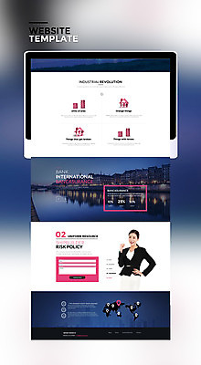 PSD 템플릿 여자 웹템플릿 지도 야경 비즈니스 사이트템플릿 한명 빌딩 성인 30대 태블릿 홈페이지 홈페이지시안 한국인 비즈니스우먼 성인여자한명만 이미지템플릿 1 사람 동양인 건물 장년 전자제품 스마트기기 직장인 야간 여자한명만 성인여자만 파일형식 풍경_경치