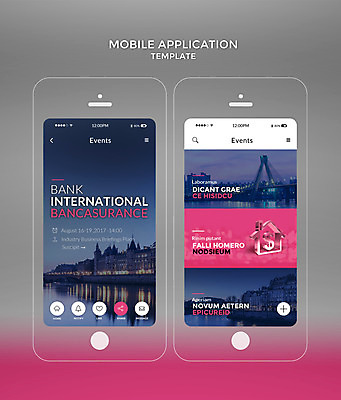 PSD 템플릿 웹템플릿 야경 비즈니스 디자인시안 모바일 주택 빌딩 사람없음 빛 스마트폰 홈페이지 어플리케이션 모바일템플릿 가교 모바일앱 이미지템플릿 건축물 건물 핸드폰 스마트기기 야간 파일형식 풍경_경치