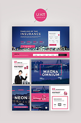 PSD 템플릿 남자 웹템플릿 야경 비즈니스 디자인시안 한명 빌딩 성인 30대 빛 홈페이지 한국인 비즈니스맨 UI 가교 성인남자한명만 UI키트 이미지템플릿 1 건축물 사람 동양인 건물 장년 직장인 야간 남자한명만 성인남자만 파일형식 풍경_경치