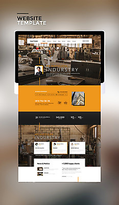 PSD 서양인 템플릿 여자 남자 건축 40대 웹템플릿 비즈니스 공장 사이트템플릿 여러명 20대 성인 태블릿 홈페이지 주황색 홈페이지시안 한국인 비즈니스맨 비즈니스우먼 건축자재 성인만 이미지템플릿 외국인 컬러 중년 다수 공업 사람 동양인 청년 전자제품 스마트기기 직장인 파일형식