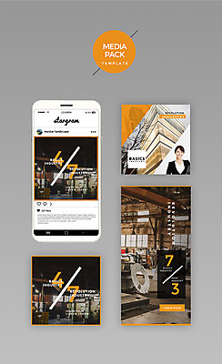 PSD 템플릿 여자 건축 웹템플릿 비즈니스 공장 디자인시안 모바일 한명 20대 성인 세트 홈페이지 주황색 한국인 건축자재 소셜네트워크 성인여자한명만 미디어팩 SNS배너 이미지템플릿 1 컬러 공업 사람 동양인 청년 여자한명만 성인여자만 파일형식