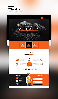 PSD 서양인 템플릿 남자 웹템플릿 비즈니스 자동차 사이트템플릿 한명 성인 태블릿 홈페이지 주황색 홈페이지시안 타이어 보험 자동차보험 자동차엔지니어 칼라콘 성인남자한명만 이미지템플릿 외국인 1 육상교통 컬러 사람 전자제품 스마트기기 엔지니어 안전장비 남자한명만 성인남자만 파일형식