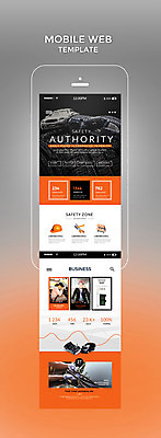 PSD 템플릿 손 여자 남자 웹템플릿 비즈니스 디자인시안 모바일 성인 신체부위 세명 30대 스마트폰 홈페이지 주황색 한국인 비즈니스맨 신호등 타이어 모바일템플릿 모바일웹 보험 자동차사고 자동차보험 성인만 이미지템플릿 컬러 사람 동양인 장년 핸드폰 스마트기기 직장인 교통사고 파일형식