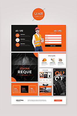 PSD 서양인 템플릿 손 여자 남자 웹템플릿 우산 비즈니스 디자인시안 여러명 성인 신체부위 30대 홈페이지 주황색 한국인 타이어 보험 자동차사고 UI 자동차보험 자동차엔지니어 성인만 UI키트 이미지템플릿 외국인 컬러 다수 사람 동양인 장년 엔지니어 교통사고 파일형식