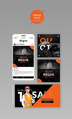 PSD 서양인 템플릿 남자 웹템플릿 우산 비즈니스 자동차 디자인시안 모바일 20대 성인 세명 세트 홈페이지 주황색 한국인 비즈니스맨 타이어 보험 자동차사고 소셜네트워크 자동차보험 자동차엔지니어 성인남자만 미디어팩 SNS배너 이미지템플릿 외국인 육상교통 컬러 사람 동양인 청년 직장인 엔지니어 교통사고 남자만 성인만 파일형식