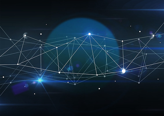 PSD 선 백그라운드 그래픽백그라운드 일러스트 디지털백그라운드 사람없음 그래픽 빛 디지털 원형 모던 기하학 국내일러스트 도형 무늬 파일형식