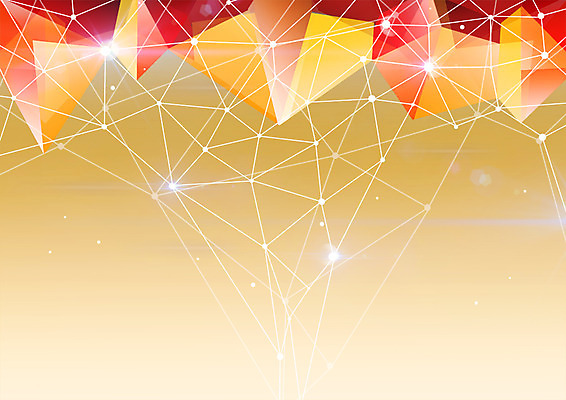 도형 PSD 선 백그라운드 그래픽백그라운드 일러스트 디지털백그라운드 사람없음 그래픽 빛 디지털 모던 기하학 국내일러스트 무늬 파일형식