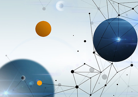 도형 PSD 선 백그라운드 그래픽백그라운드 일러스트 디지털백그라운드 사람없음 그래픽 디지털 점 원형 모던 기하학 국내일러스트 무늬 파일형식