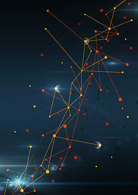 PSD 선 백그라운드 그래픽백그라운드 일러스트 디지털백그라운드 사람없음 그래픽 디지털 점 모던 기하학 국내일러스트 무늬 파일형식