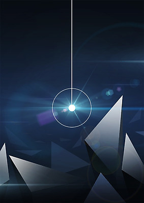 도형 PSD 선 백그라운드 그래픽백그라운드 일러스트 디지털백그라운드 사람없음 그래픽 빛 디지털 삼각형 모던 기하학 국내일러스트 무늬 파일형식