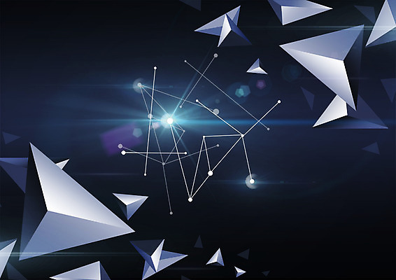 도형 PSD 선 백그라운드 그래픽백그라운드 일러스트 디지털백그라운드 사람없음 그래픽 빛 디지털 점 모던 기하학 국내일러스트 무늬 파일형식