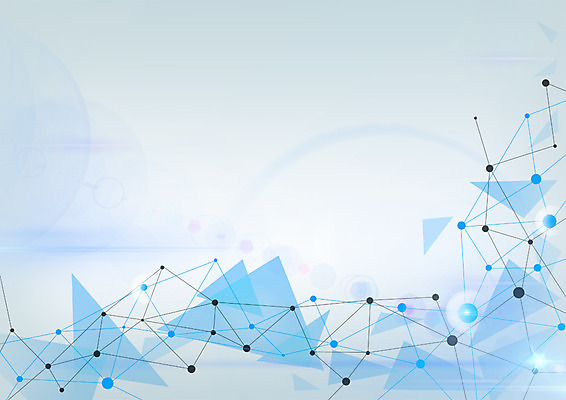 도형 PSD 선 백그라운드 그래픽백그라운드 일러스트 디지털백그라운드 사람없음 그래픽 디지털 점 삼각형 모던 기하학 국내일러스트 무늬 파일형식