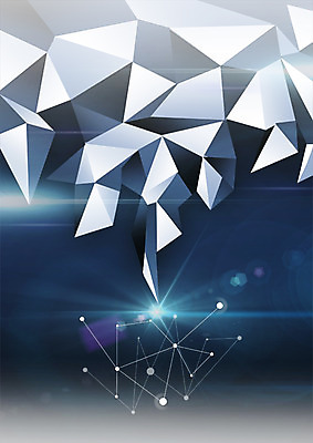 도형 PSD 선 백그라운드 그래픽백그라운드 일러스트 디지털백그라운드 사람없음 그래픽 빛 디지털 점 모던 기하학 국내일러스트 무늬 파일형식