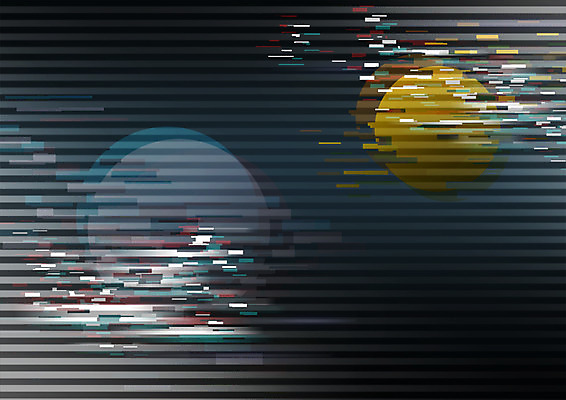 도형 PSD 백그라운드 그래픽백그라운드 일러스트 디지털백그라운드 사람없음 그래픽 디지털 원형 모던 번짐 기하학 노이즈 국내일러스트 무늬 파일형식 효과