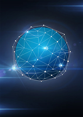 도형 PSD 선 백그라운드 그래픽백그라운드 일러스트 디지털백그라운드 사람없음 그래픽 디지털 점 원형 모던 기하학 국내일러스트 무늬 파일형식