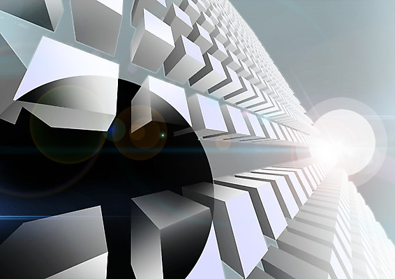 도형 PSD 백그라운드 그래픽백그라운드 일러스트 디지털백그라운드 사람없음 그래픽 3D 디지털 사각형 원형 모던 기하학 국내일러스트 무늬 디지털합성 파일형식