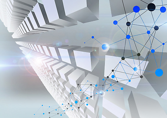 도형 PSD 선 백그라운드 그래픽백그라운드 일러스트 디지털백그라운드 사람없음 그래픽 3D 디지털 사각형 원형 모던 기하학 국내일러스트 무늬 디지털합성 파일형식