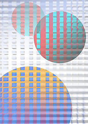 도형 PSD 백그라운드 그래픽백그라운드 일러스트 디지털백그라운드 사람없음 그래픽 디지털 사각형 원형 모던 기하학 국내일러스트 무늬 파일형식