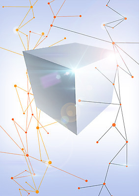 도형 PSD 선 백그라운드 그래픽백그라운드 일러스트 디지털백그라운드 사람없음 그래픽 디지털 사각형 점 모던 기하학 국내일러스트 무늬 파일형식