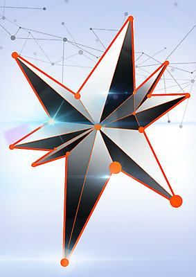 도형 PSD 선 백그라운드 그래픽백그라운드 일러스트 디지털백그라운드 사람없음 그래픽 디지털 점 모던 기하학 국내일러스트 무늬 파일형식