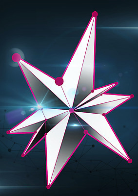 도형 PSD 선 백그라운드 그래픽백그라운드 일러스트 디지털백그라운드 사람없음 그래픽 디지털 점 모던 기하학 국내일러스트 무늬 파일형식