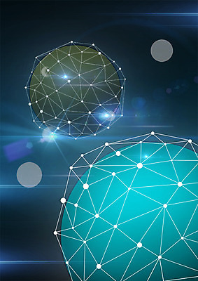 도형 PSD 선 백그라운드 그래픽백그라운드 일러스트 디지털백그라운드 사람없음 그래픽 디지털 점 원형 모던 기하학 국내일러스트 무늬 파일형식