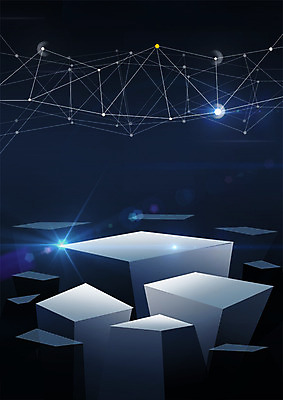 도형 PSD 선 백그라운드 그래픽백그라운드 일러스트 디지털백그라운드 사람없음 그래픽 디지털 사각형 점 모던 기하학 국내일러스트 무늬 파일형식