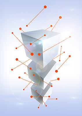 도형 PSD 선 백그라운드 그래픽백그라운드 일러스트 디지털백그라운드 사람없음 그래픽 디지털 사각형 점 모던 기하학 국내일러스트 무늬 파일형식