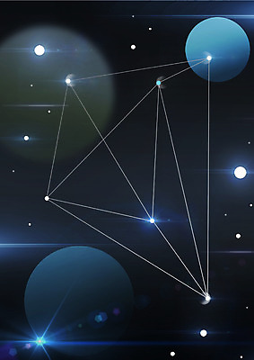 도형 PSD 선 백그라운드 그래픽백그라운드 일러스트 디지털백그라운드 사람없음 그래픽 디지털 점 원형 모던 기하학 국내일러스트 무늬 파일형식