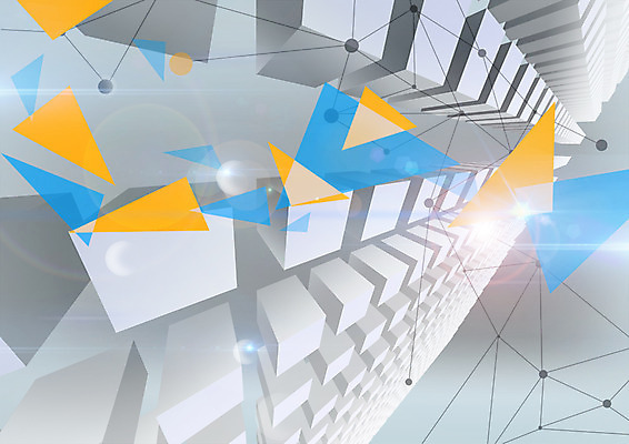 도형 PSD 선 백그라운드 그래픽백그라운드 일러스트 디지털백그라운드 사람없음 그래픽 디지털 사각형 점 삼각형 모던 기하학 국내일러스트 무늬 파일형식