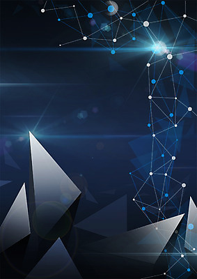 도형 PSD 선 백그라운드 그래픽백그라운드 일러스트 디지털백그라운드 사람없음 그래픽 디지털 점 원형 모던 기하학 국내일러스트 무늬 파일형식