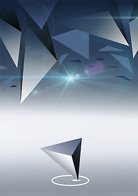 도형 PSD 백그라운드 그래픽백그라운드 일러스트 디지털백그라운드 사람없음 그래픽 빛 디지털 모던 기하학 국내일러스트 무늬 파일형식