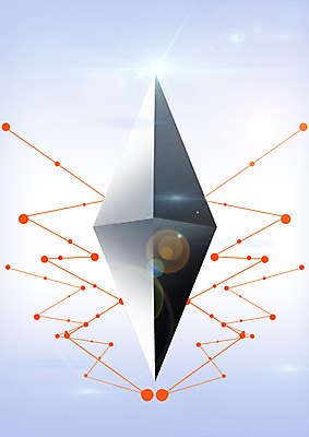 도형 PSD 선 백그라운드 그래픽백그라운드 일러스트 디지털백그라운드 사람없음 그래픽 디지털 점 모던 기하학 국내일러스트 무늬 파일형식