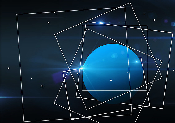 도형 PSD 백그라운드 그래픽백그라운드 일러스트 디지털백그라운드 사람없음 그래픽 디지털 사각형 원형 모던 기하학 국내일러스트 무늬 파일형식