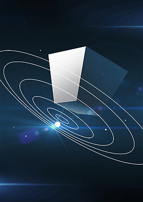 도형 PSD 백그라운드 그래픽백그라운드 일러스트 디지털백그라운드 사람없음 그래픽 빛 디지털 원형 모던 기하학 국내일러스트 무늬 파일형식