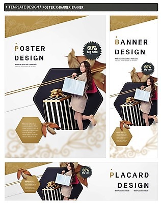 PSD 배너 배너템플릿 여자 가로배너 ZIP 포스터 세로배너 낙엽 한명 이벤트 20대 성인 옆모습 선물상자 쇼핑 세트 쇼핑백 한국인 가을 현수막 성인여자한명만 템플릿 1 계절 뷰포인트 잎 가방 선물 사람 동양인 청년 가로 세로 상자 여자한명만 성인여자만 파일형식