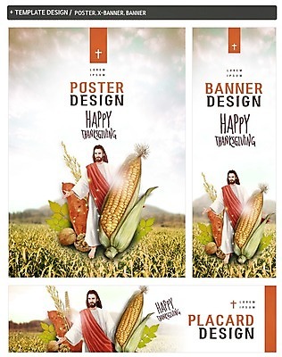 PSD 배너 배너템플릿 남자 가로배너 ZIP 포스터 세로배너 기독교 십자가 채소 논 옥수수 한명 성인 농작물 세트 가을 현수막 예수 고구마 호두 추수감사절 템플릿 1 계절 종교 농업 곡류 뿌리채소 사람 가로 세로 견과류 신_종교 파일형식